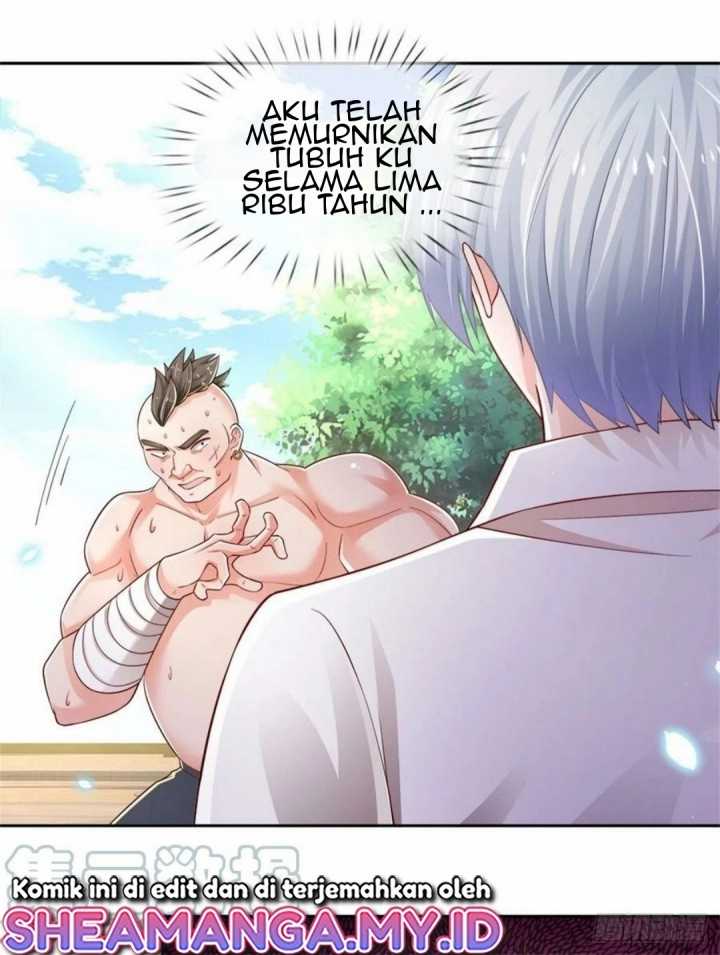 Halaman 27