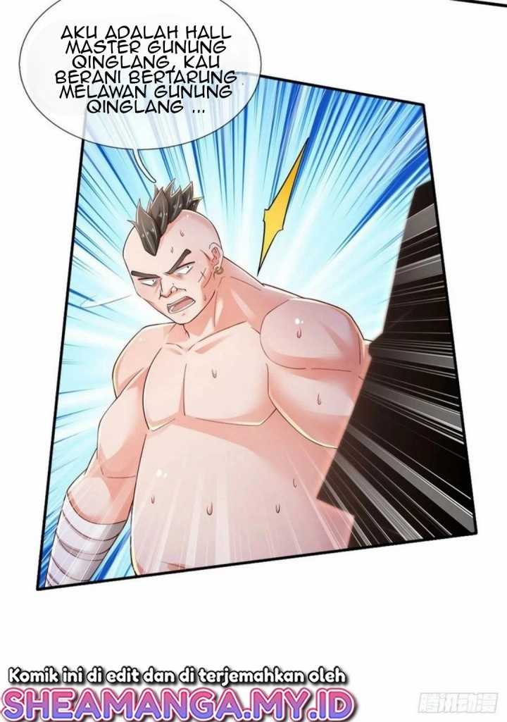 Halaman 30