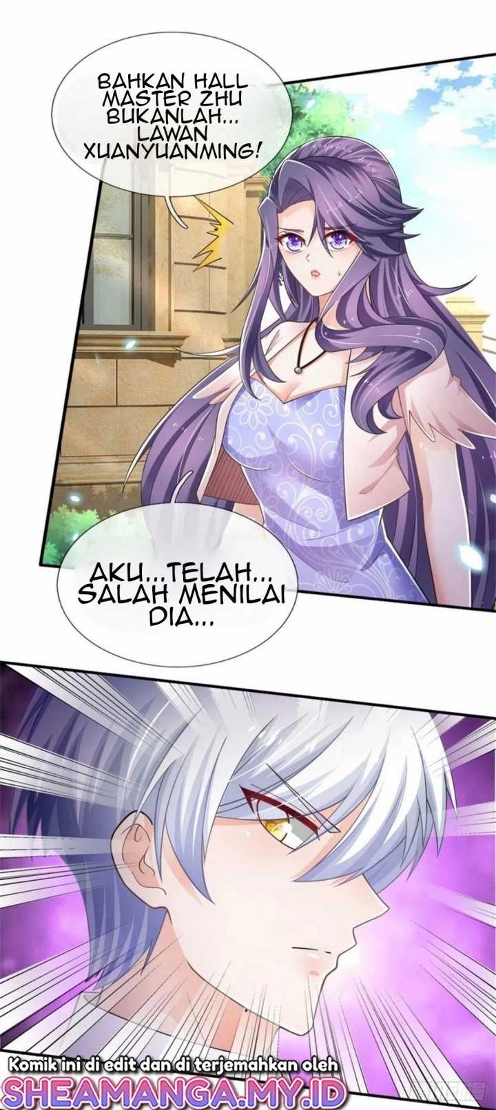 Halaman 34