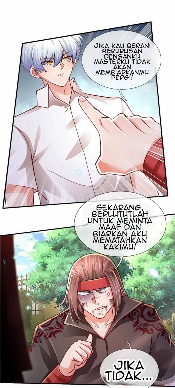Halaman 21