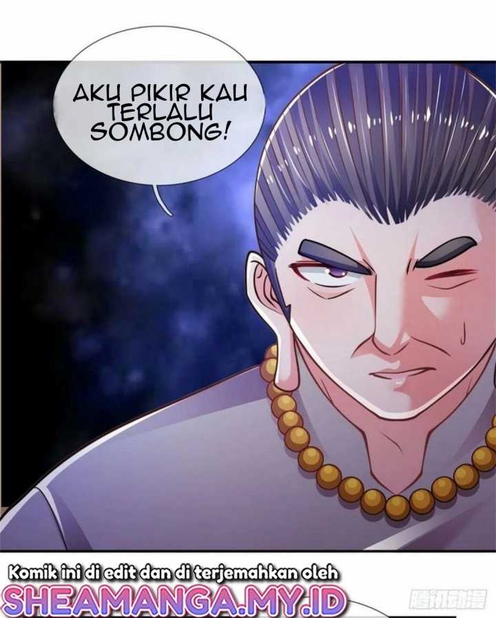 Halaman 29