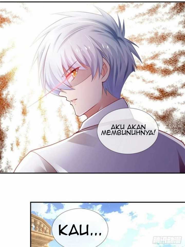 Halaman 31