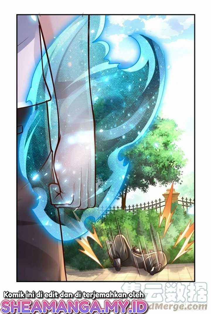 Halaman 6