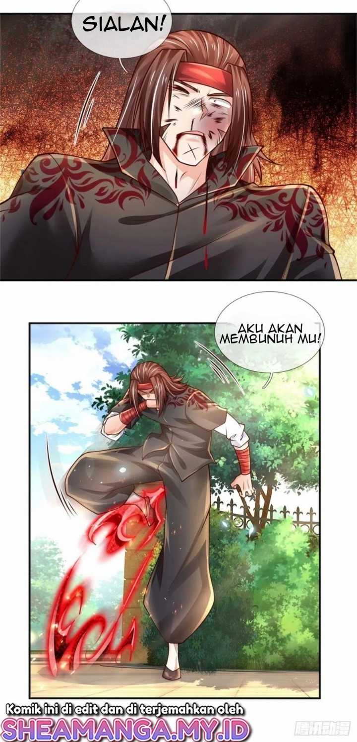 Halaman 7