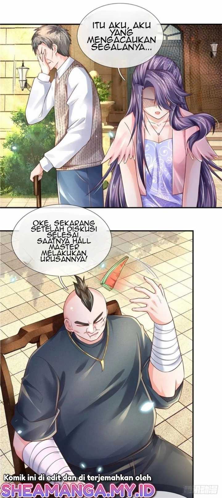 Halaman 17