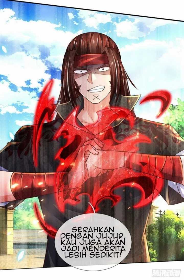 Halaman 27