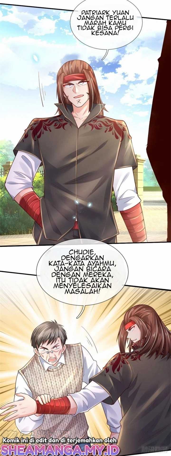 Halaman 20
