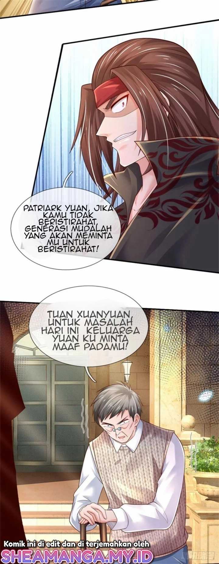 Halaman 21