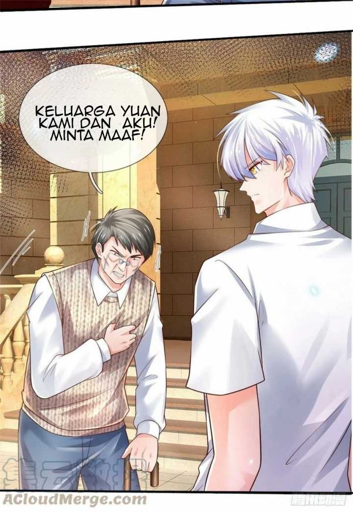 Halaman 22