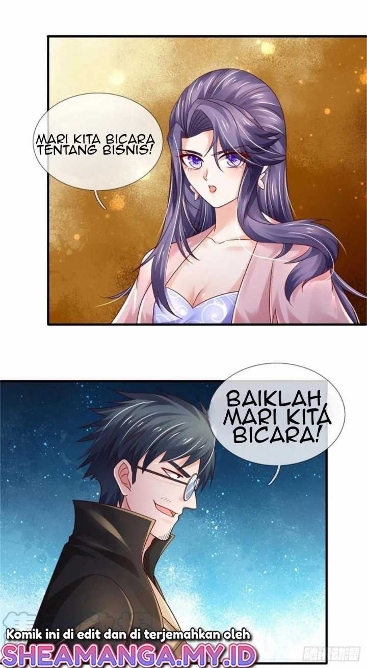 Halaman 26