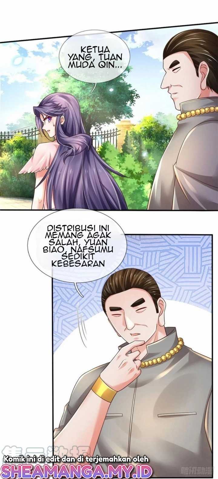 Halaman 30