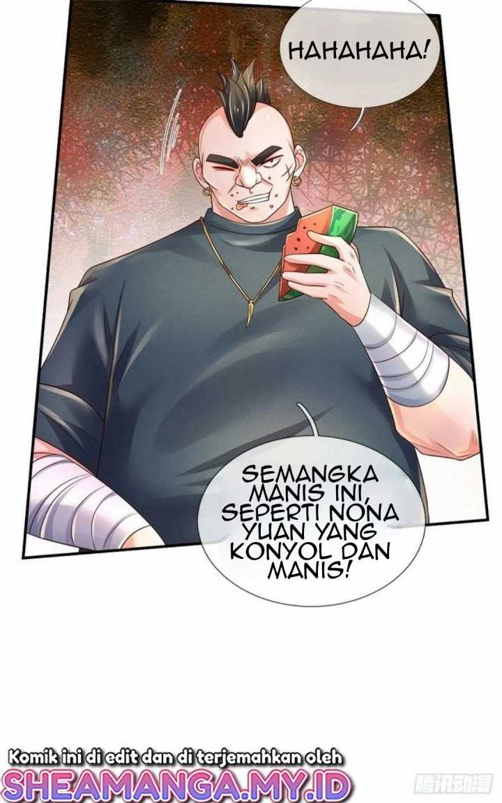 Halaman 33