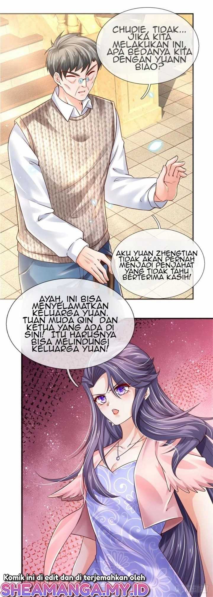 Halaman 9