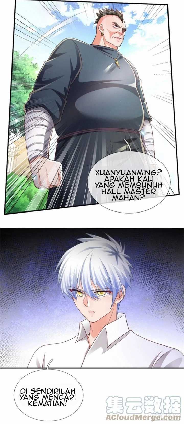 Halaman 57