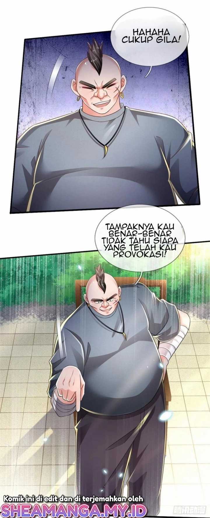 Halaman 58
