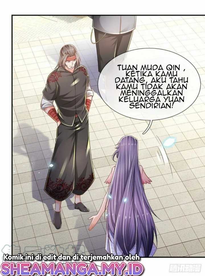 Halaman 65