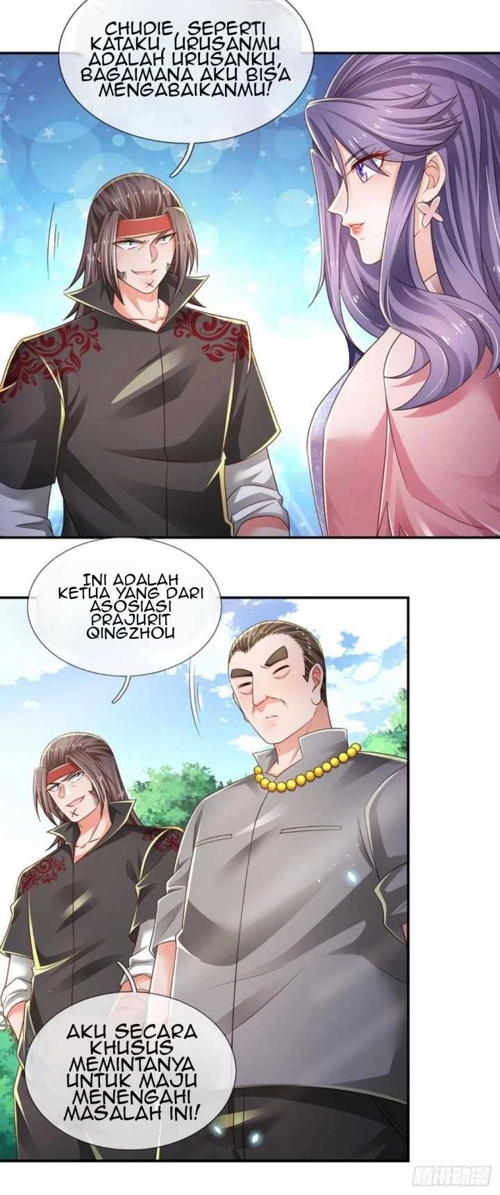 Halaman 66