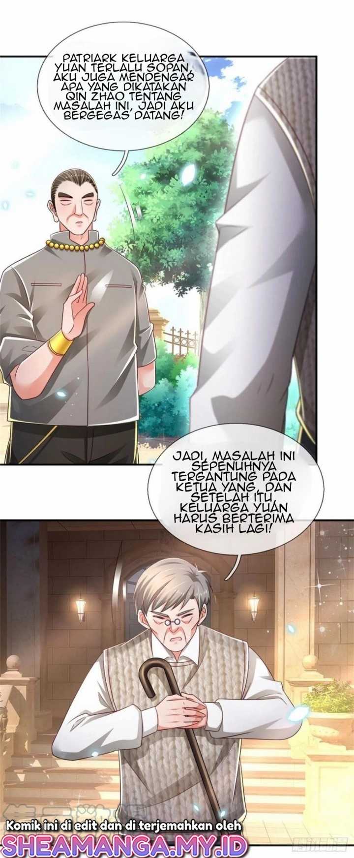 Halaman 69