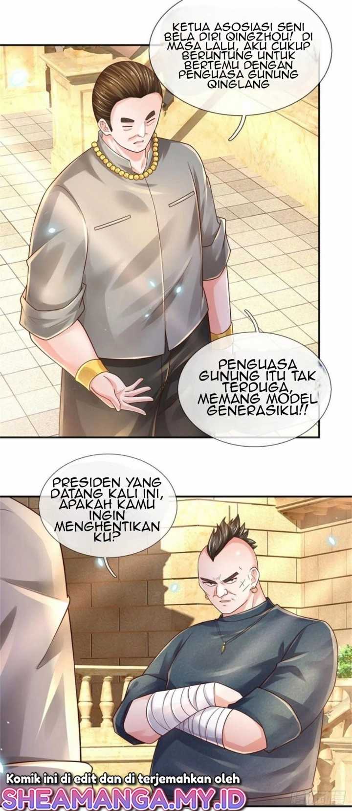 Halaman 72