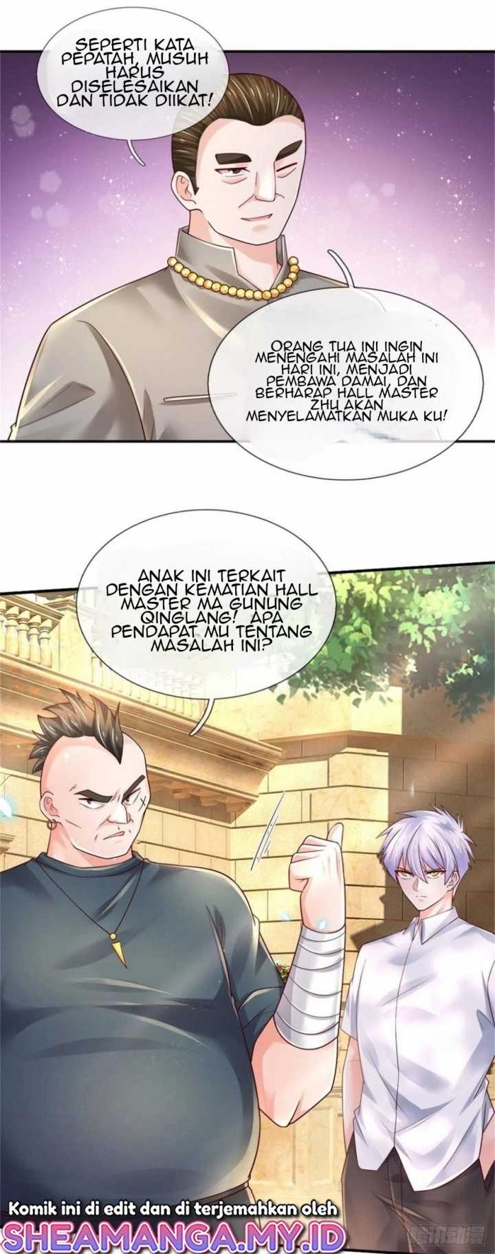 Halaman 74