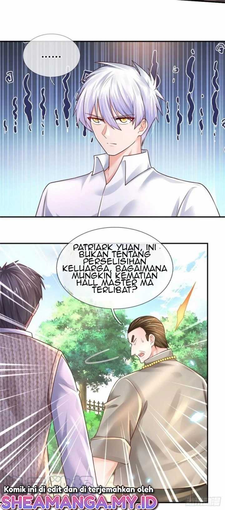 Halaman 75