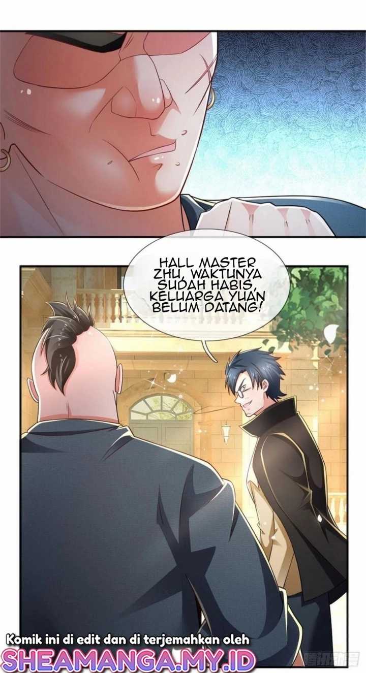 Halaman 50