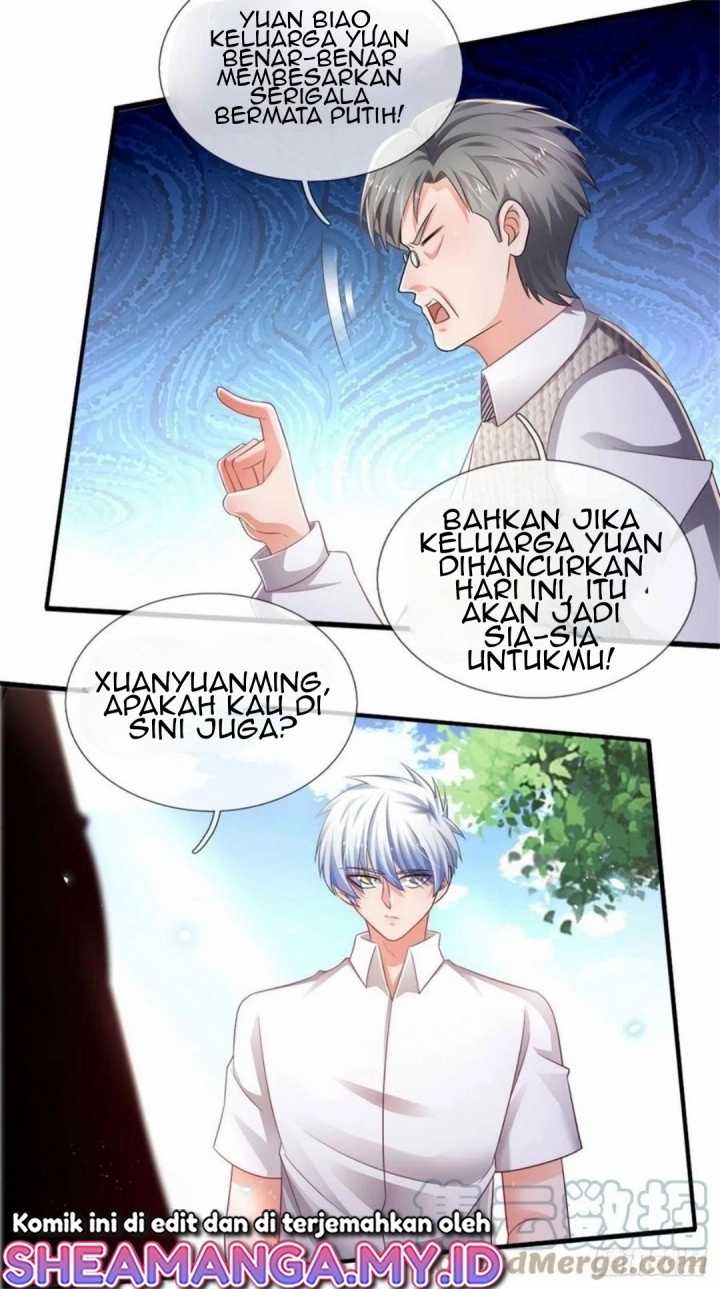 Halaman 55