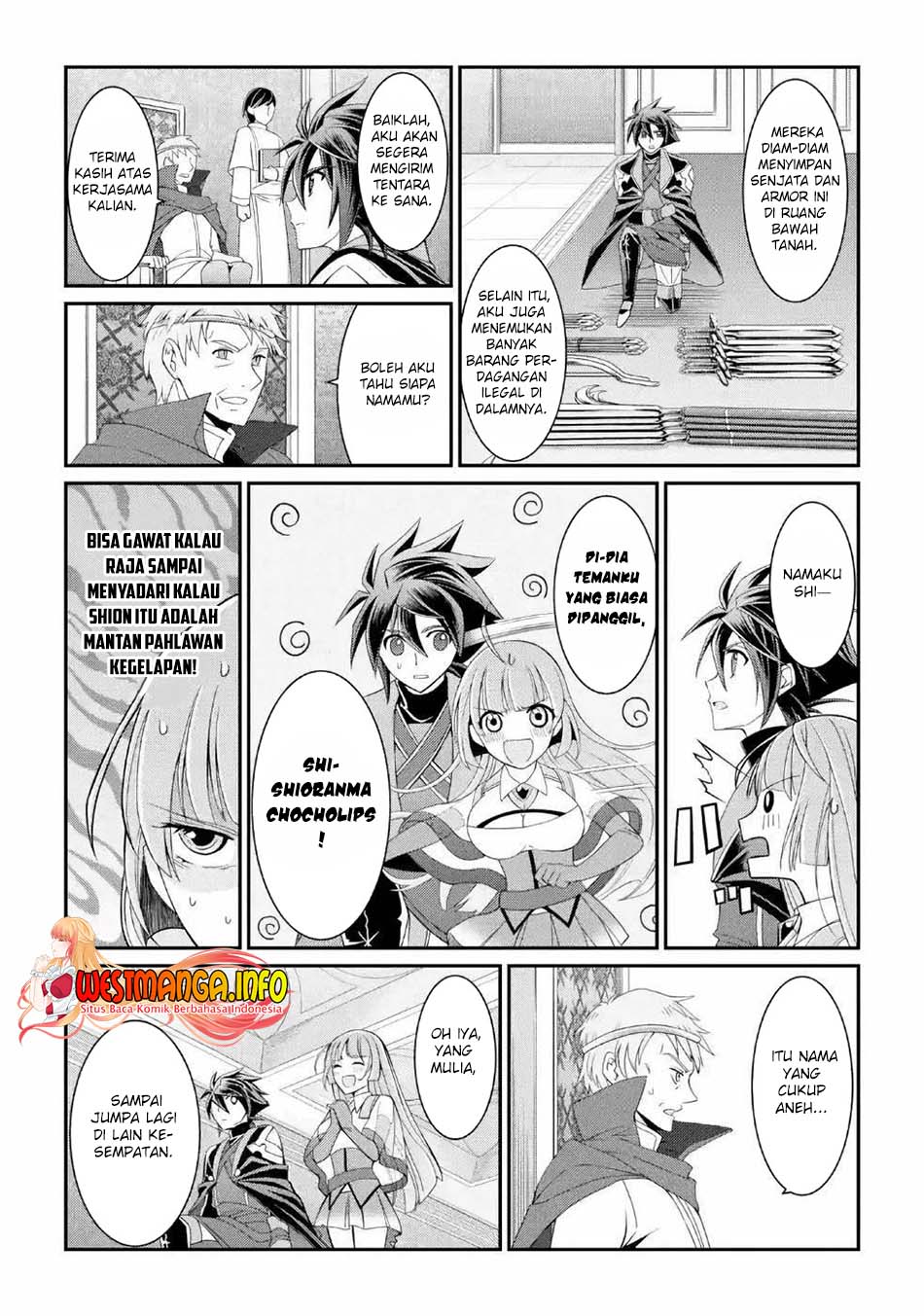 Halaman 287