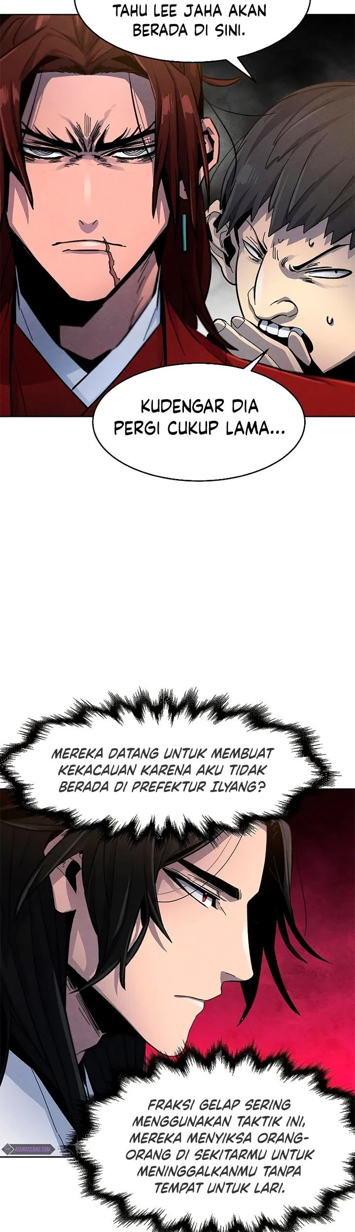 Halaman 55