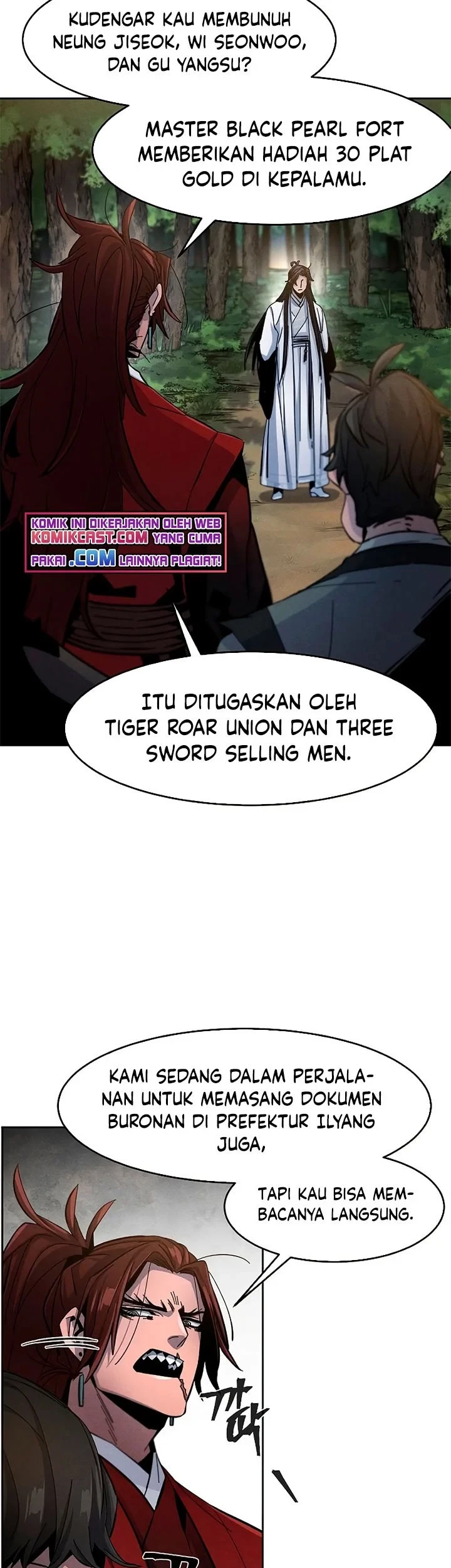 Halaman 59