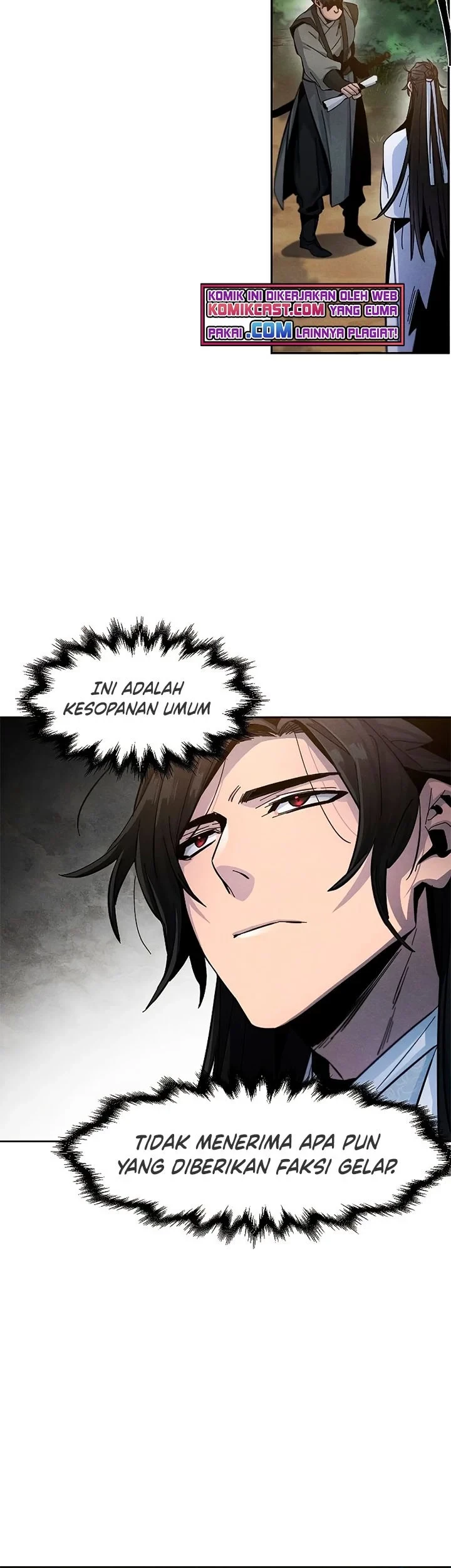 Halaman 61