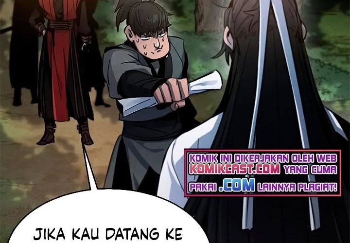 Halaman 64