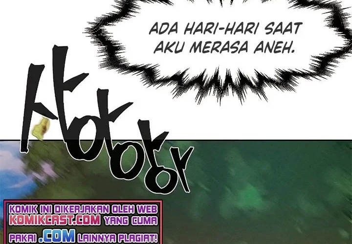 Halaman 68