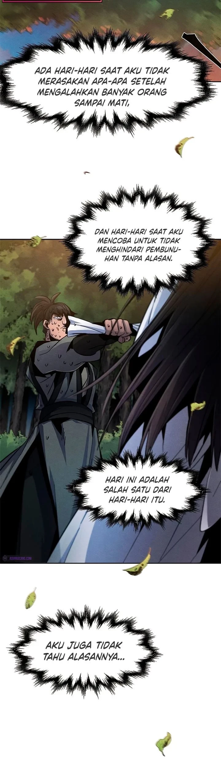 Halaman 69