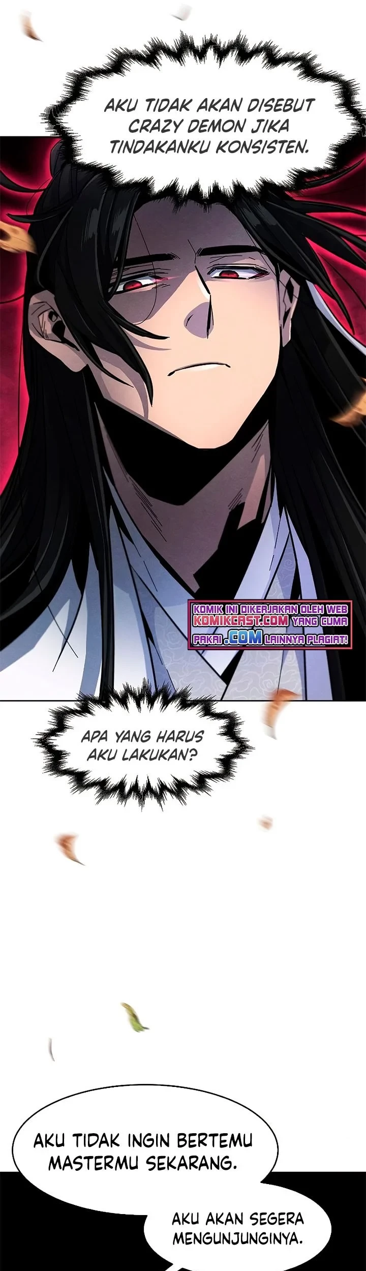 Halaman 71