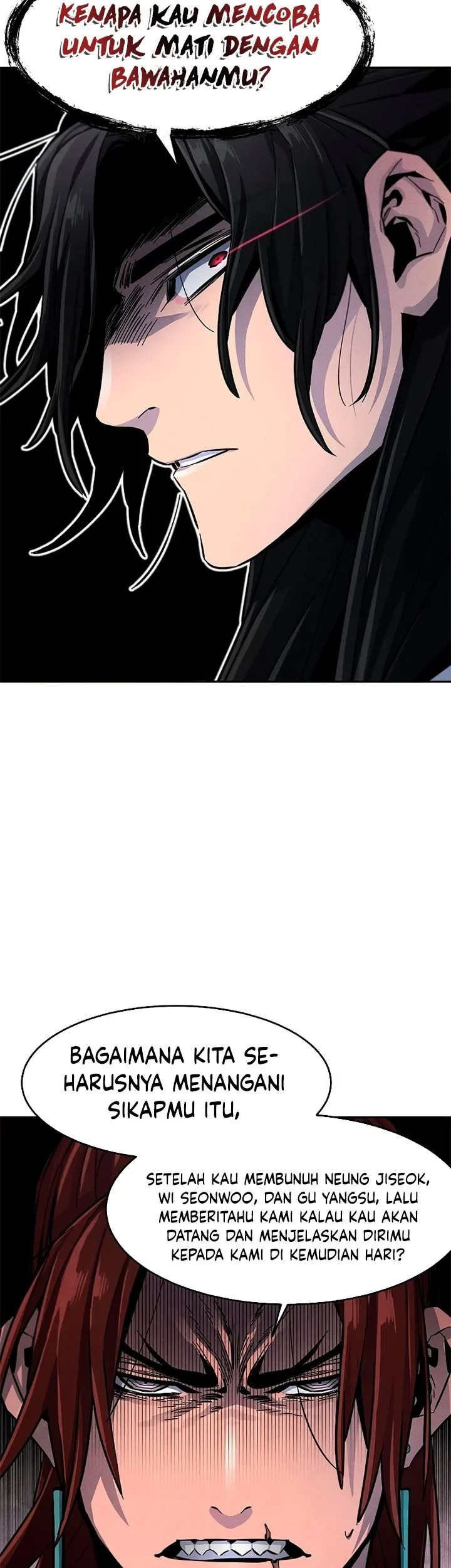 Halaman 75
