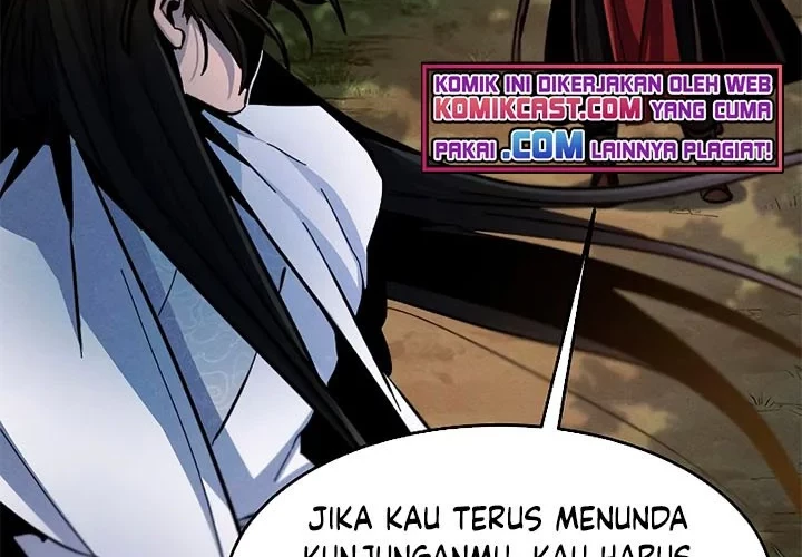 Halaman 78