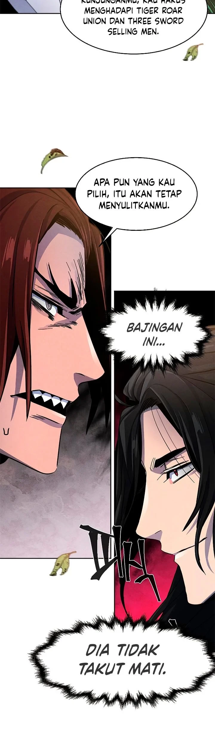 Halaman 79