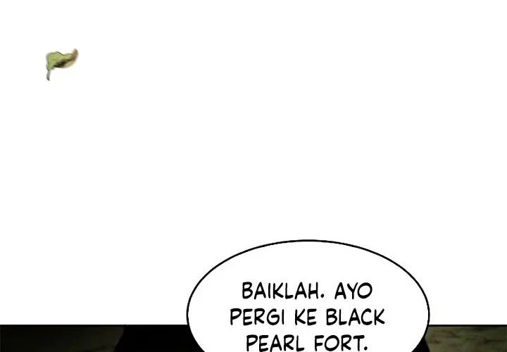 Halaman 80