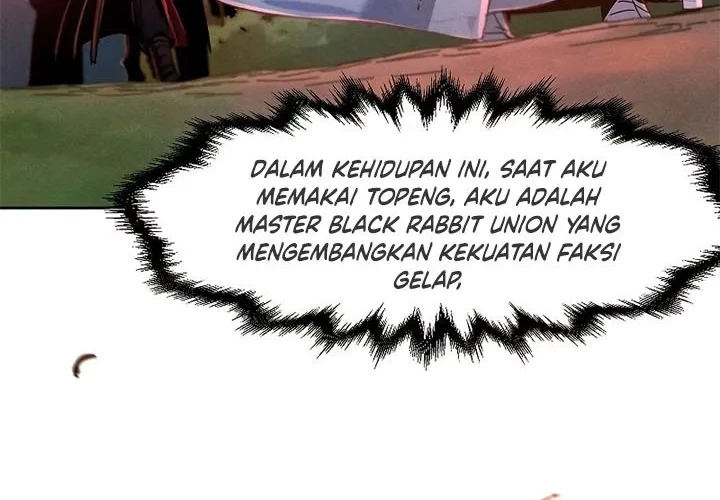 Halaman 82