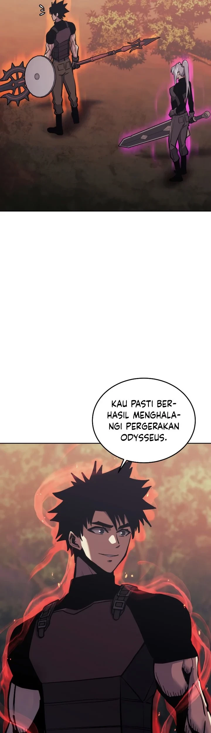Halaman 99