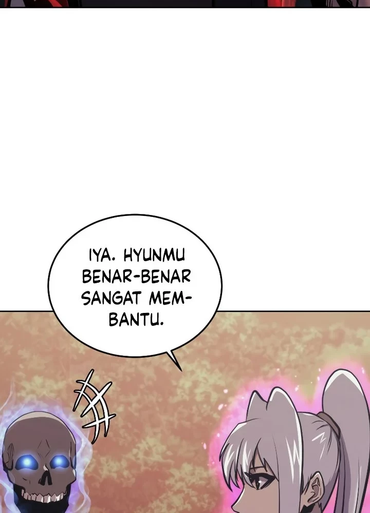Halaman 100