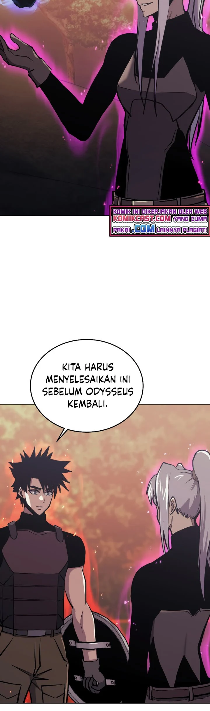 Halaman 101