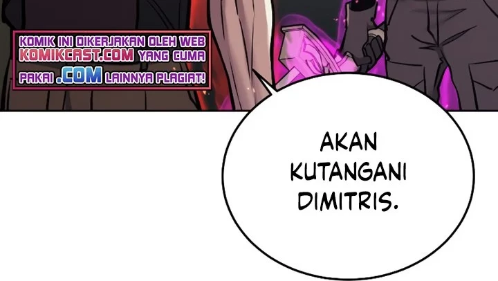 Halaman 107