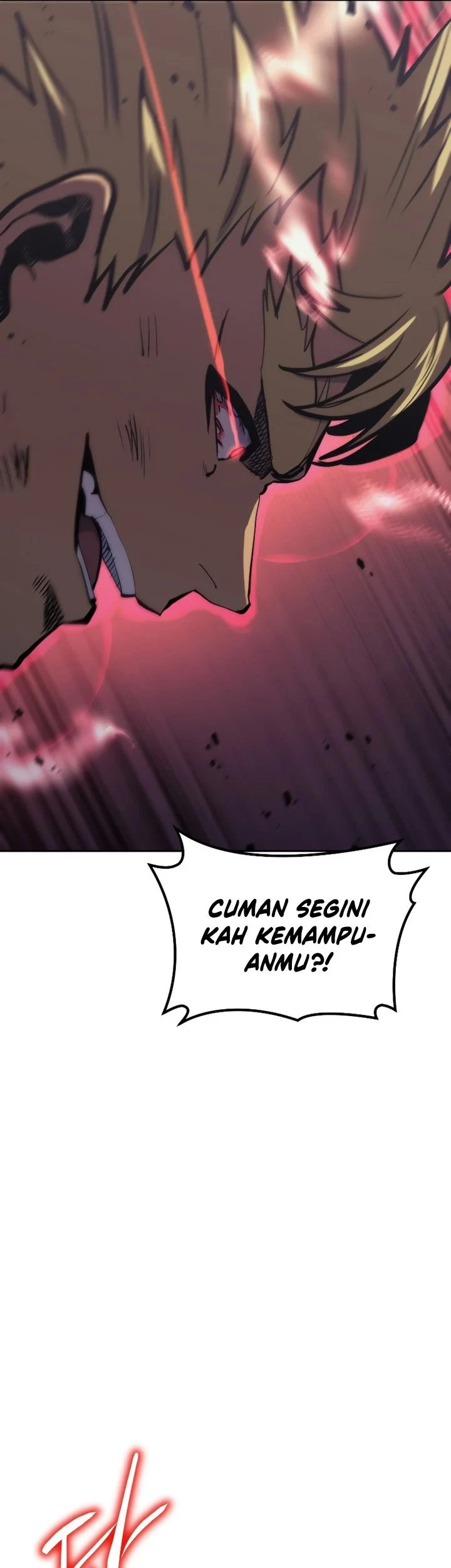 Halaman 113