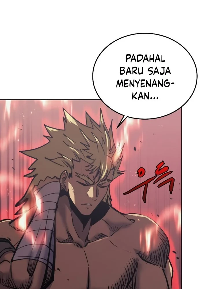 Halaman 121