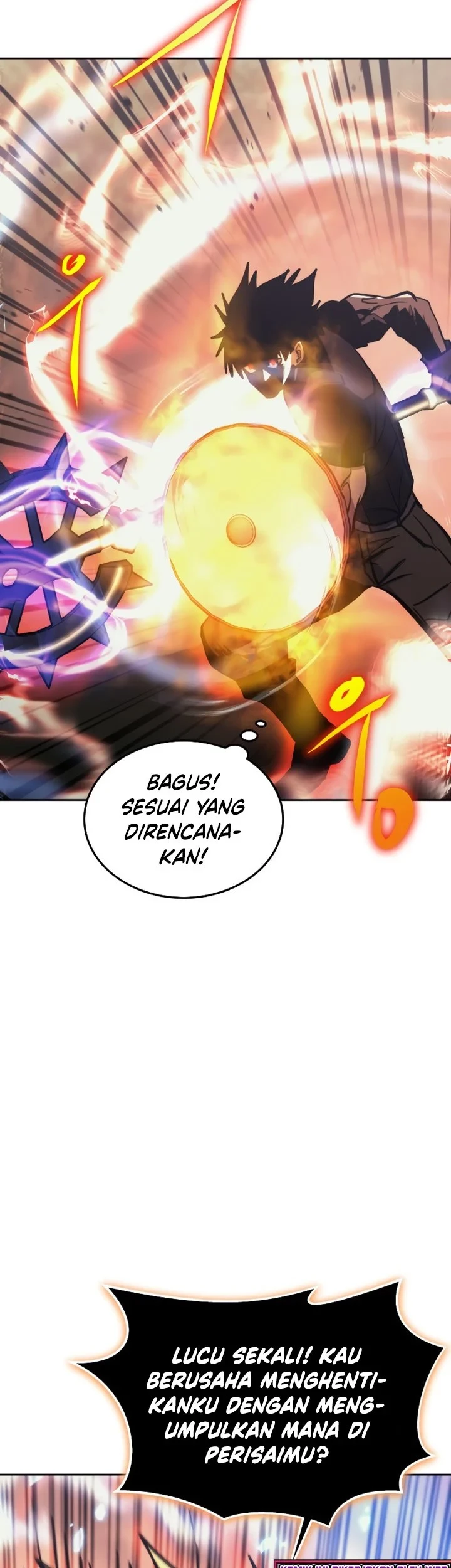Halaman 124