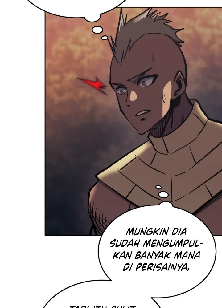 Halaman 127