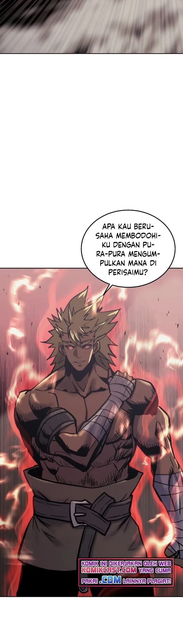 Halaman 142