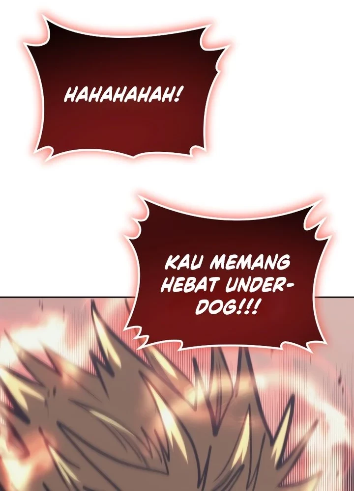 Halaman 143